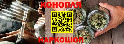 apvp Нягань