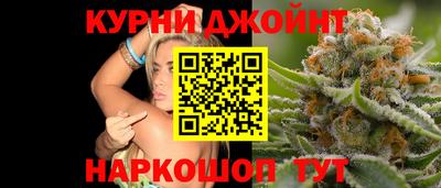 apvp Нягань